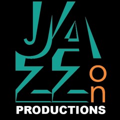 Jazz'On Productions