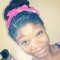 Vinatge_Beautee
