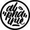 Alphairie