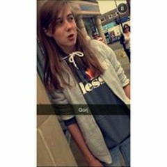 Katiee Hughen