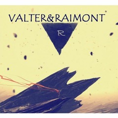 Valter&Raimont