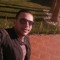 Mostafa Mahmoud