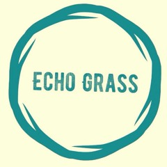 Echo Grass