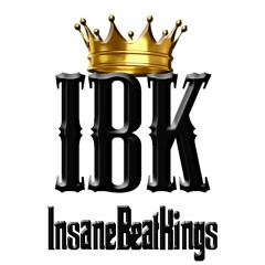 Insane Beat Kings