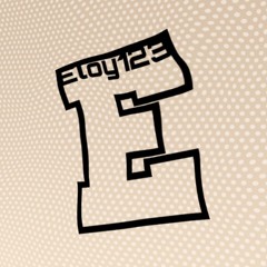 Eloy123