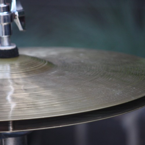 Cold Chisel bootleg 1/9/1978- Georgia on my mind(Hoagy/Carmichael 1930)