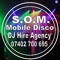 soundofmusicmobiledisco