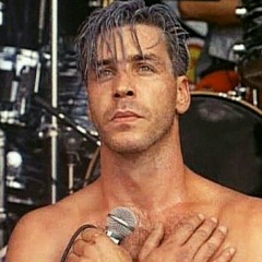 Rammstein <3