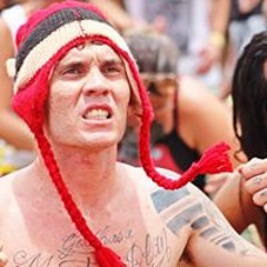 Lucas Viana