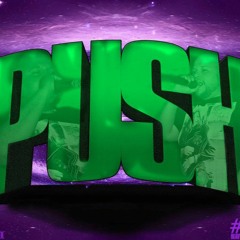 Push