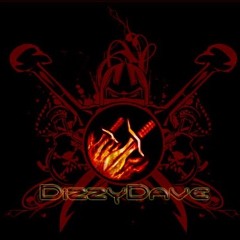 Dizzy Dave (Dïzzy)