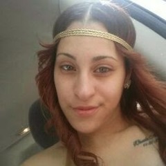 living life till dead.