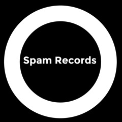 Spam Records