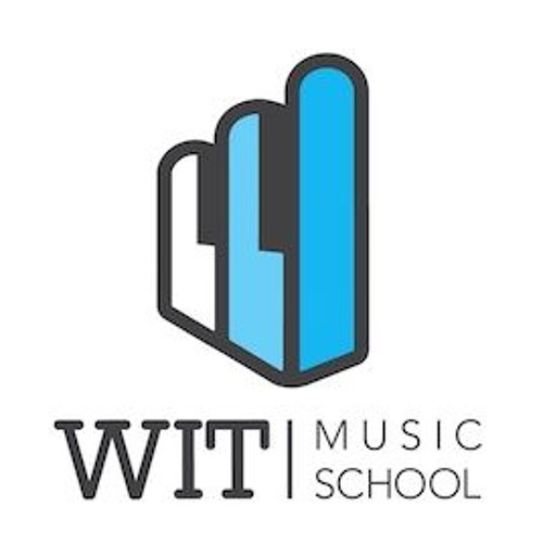 witmusicschool’s avatar