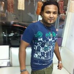 old hindi
