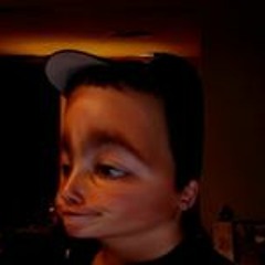 Carter McCleary