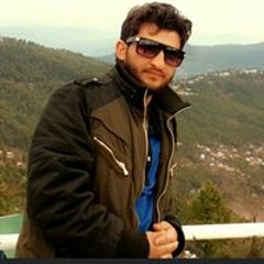 HaqNawaz Asnali