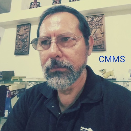 Stream Luis Roberto Gavito music Listen to songs, albums, playlists