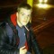 Ryan Betker