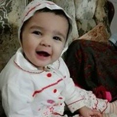 Seimi Fatima