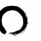 no-thing