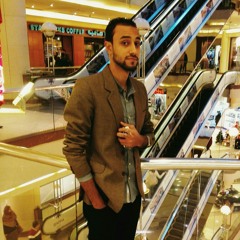 Yaseen Elsayed