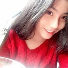 Trần Thanh Vy