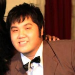 Stream Toki no Nagare ni mi wo Makase (時の流れに身をまかせ