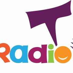 Timveni Radio