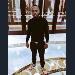 bossmanriq