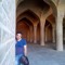 User 511297003touraj