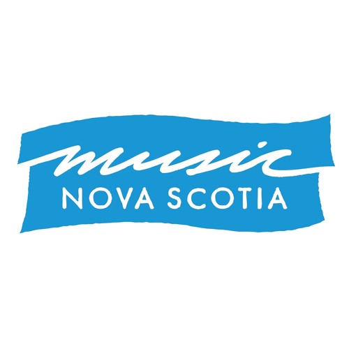 Stream Music Nova Scotia Listen to podcast episodes online for free