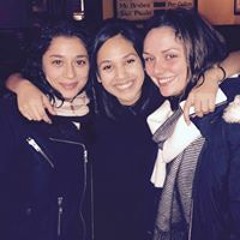 Stéphanie Rakotomalala