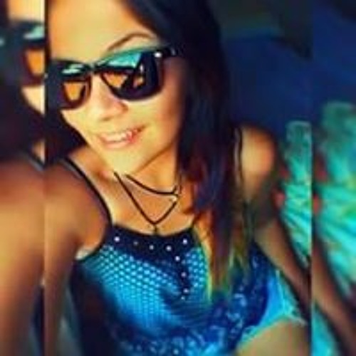 Sabrina Brito’s avatar