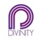 Divinity Live