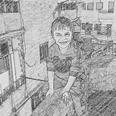 Mohamed Ismail