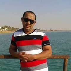علي