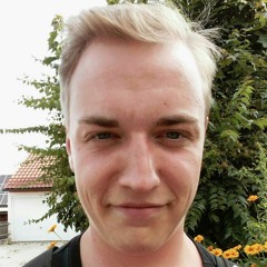 Tobias Konz