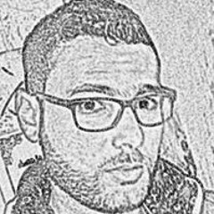 Ahmed Fawzy