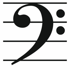 Bass&Beat