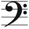 Bass&Beat
