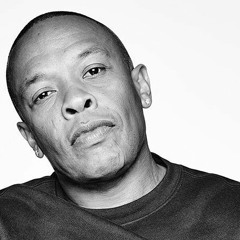 Dr. Dre News