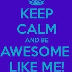 Sadhana Priyanka Ramesh