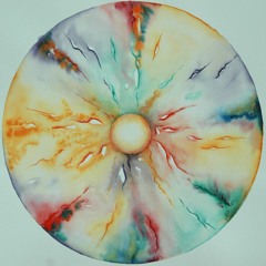 Nostrugles just life