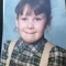 Jacqui Gilbert