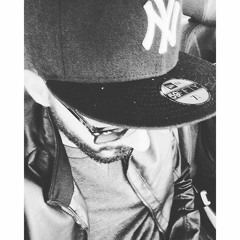 J-Carter