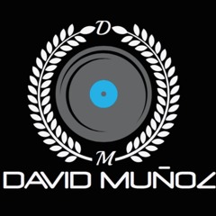 David Muñoz Remacha