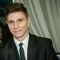 Patryk Stypa