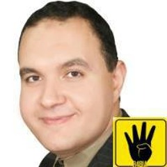 Shahin Fawzy