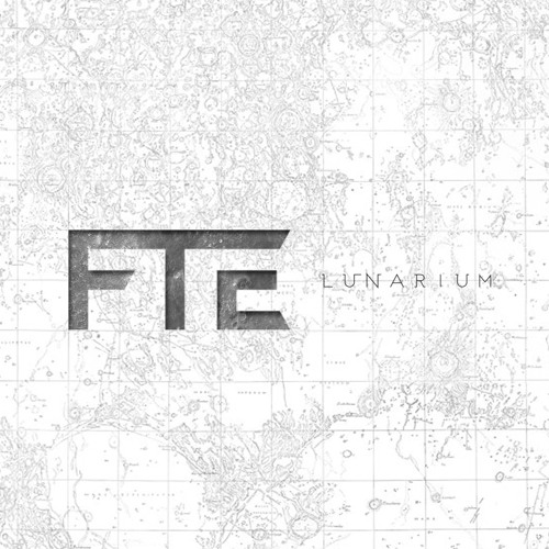 SoundCloud profile picture for @fte